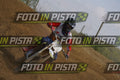 EICMA 19-09 11:00-12:00 · DOR07304
