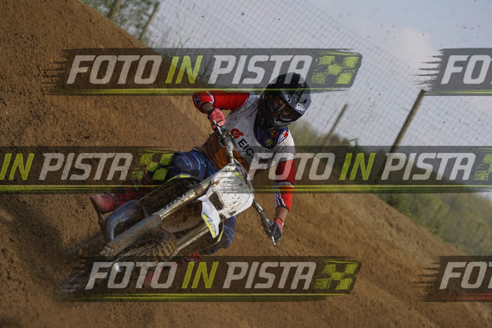 EICMA 19-09 11:00-12:00 · DOR07304