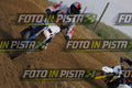 EICMA 19-09 11:00-12:00 · DOR07306