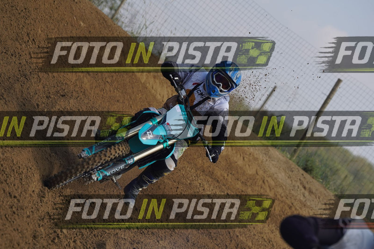 EICMA 19-09 11:00-12:00 · DOR07310