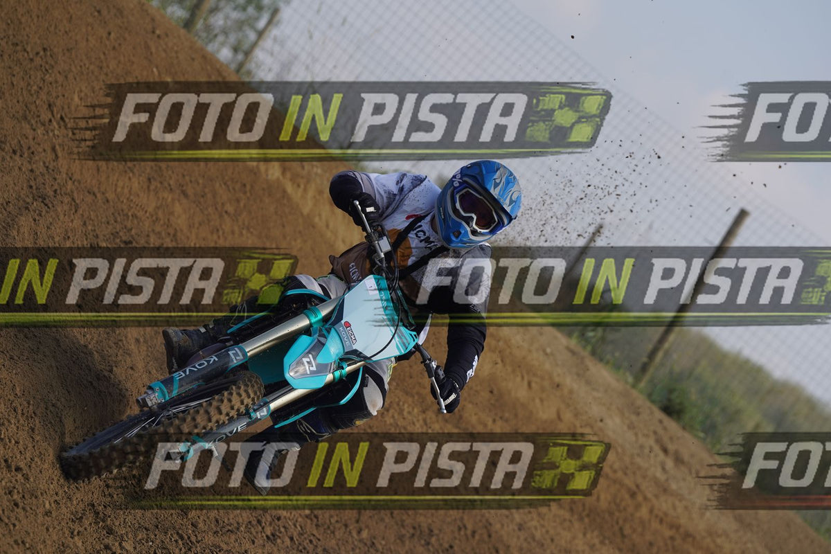 EICMA 19-09 11:00-12:00 · DOR07311