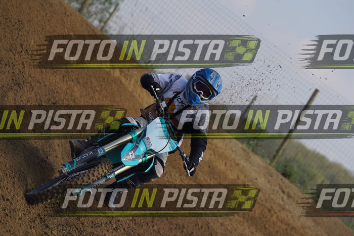 EICMA 19-09 11:00-12:00 · DOR07311