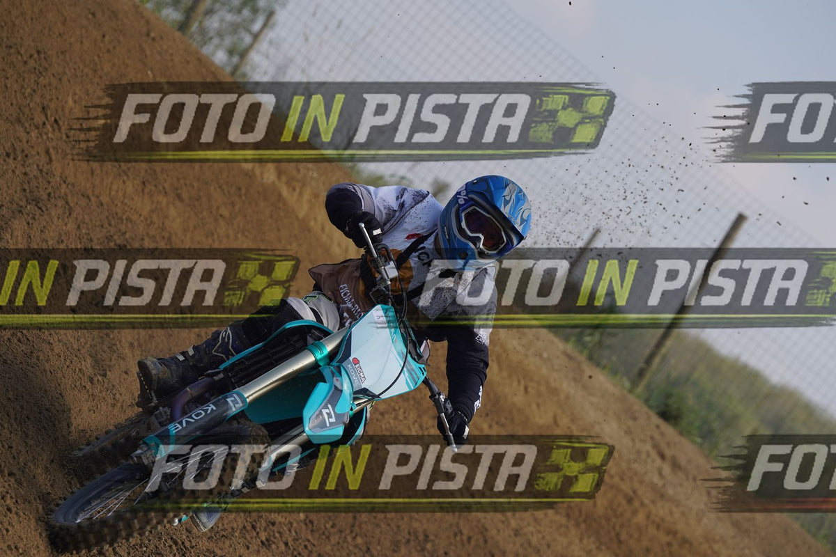 EICMA 19-09 11:00-12:00 · DOR07312