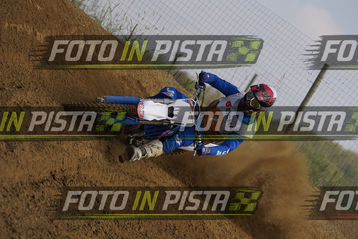 EICMA 19-09 11:00-12:00 · DOR07313