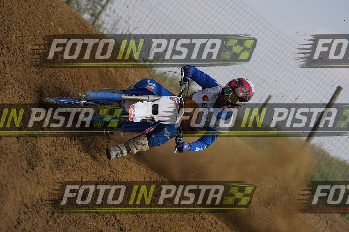 EICMA 19-09 11:00-12:00 · DOR07314