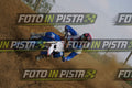 EICMA 19-09 11:00-12:00 · DOR07315