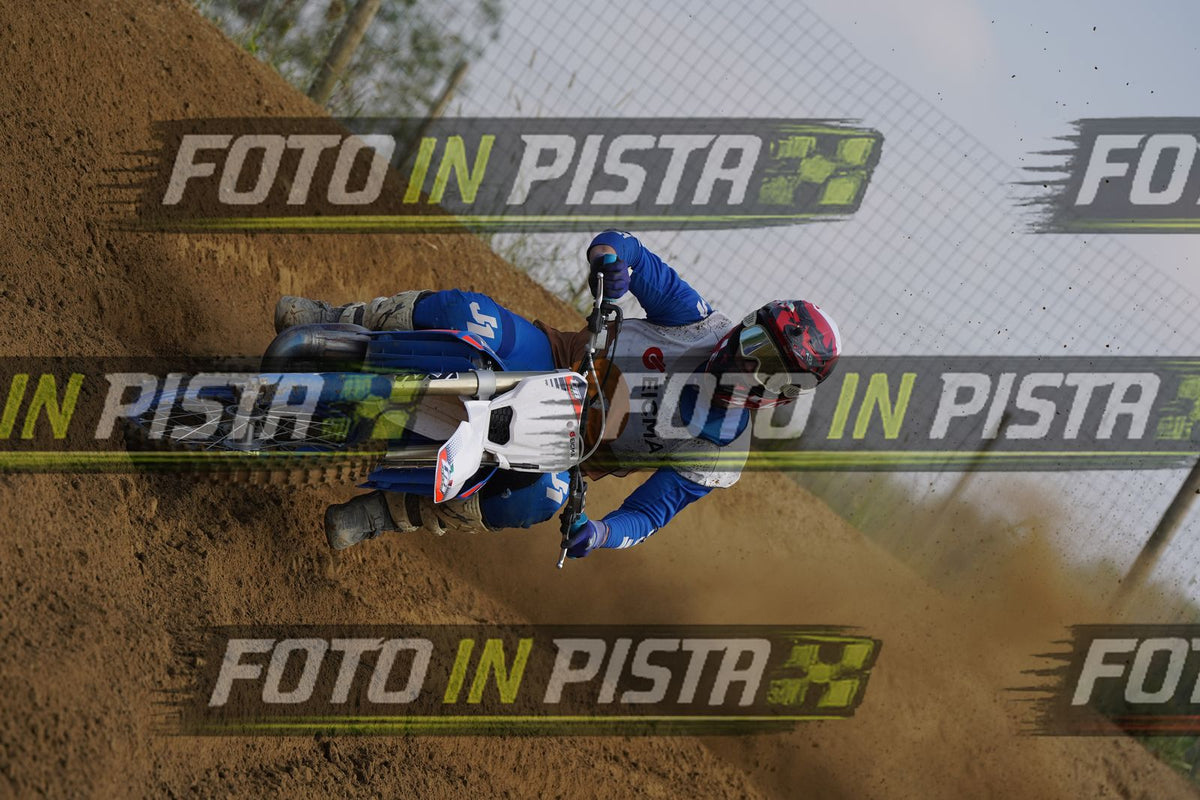 EICMA 19-09 11:00-12:00 · DOR07315