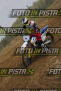 EICMA 19-09 11:00-12:00 · DOR07316