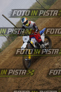 EICMA 19-09 11:00-12:00 · DOR07317