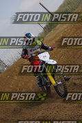 EICMA 19-09 11:00-12:00 · DOR07318