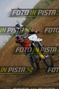 EICMA 19-09 11:00-12:00 · DOR07320