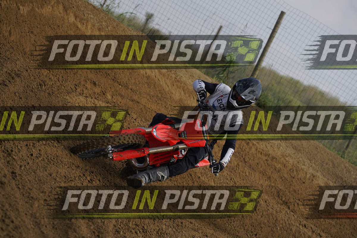 EICMA 19-09 11:00-12:00 · DOR07321