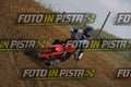 EICMA 19-09 11:00-12:00 · DOR07322