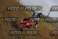 EICMA 19-09 11:00-12:00 · DOR07323