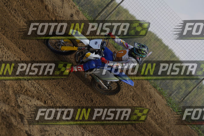 EICMA 19-09 11:00-12:00 · DOR07324