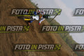 EICMA 19-09 11:00-12:00 · DOR07327