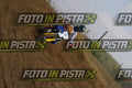 EICMA 19-09 11:00-12:00 · DOR07328