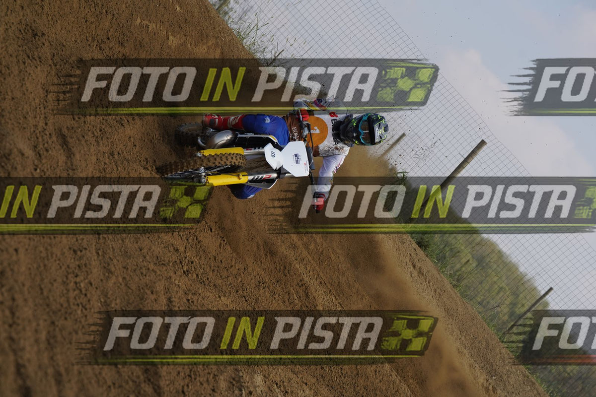 EICMA 19-09 11:00-12:00 · DOR07328
