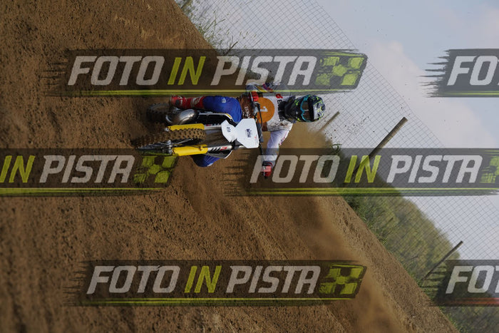 EICMA 19-09 11:00-12:00 · DOR07328