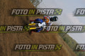 EICMA 19-09 11:00-12:00 · DOR07329