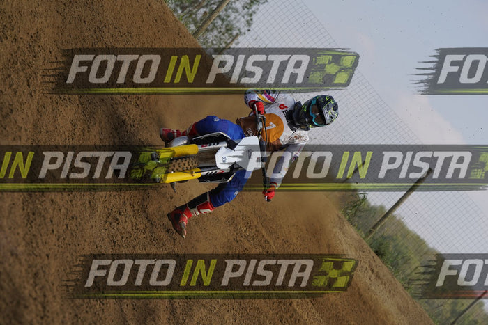 EICMA 19-09 11:00-12:00 · DOR07330