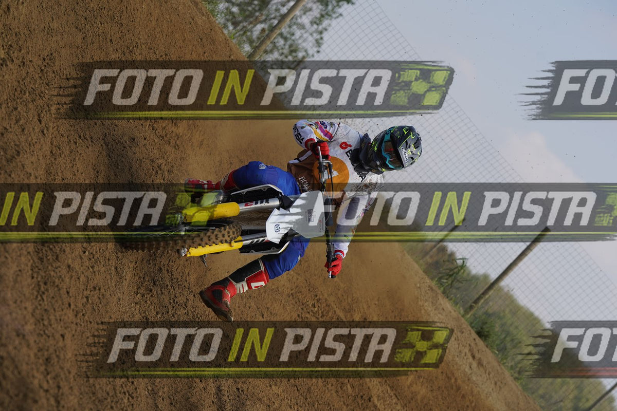 EICMA 19-09 11:00-12:00 · DOR07331