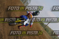 EICMA 19-09 11:00-12:00 · DOR07332