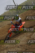 EICMA 19-09 11:00-12:00 · DOR07333