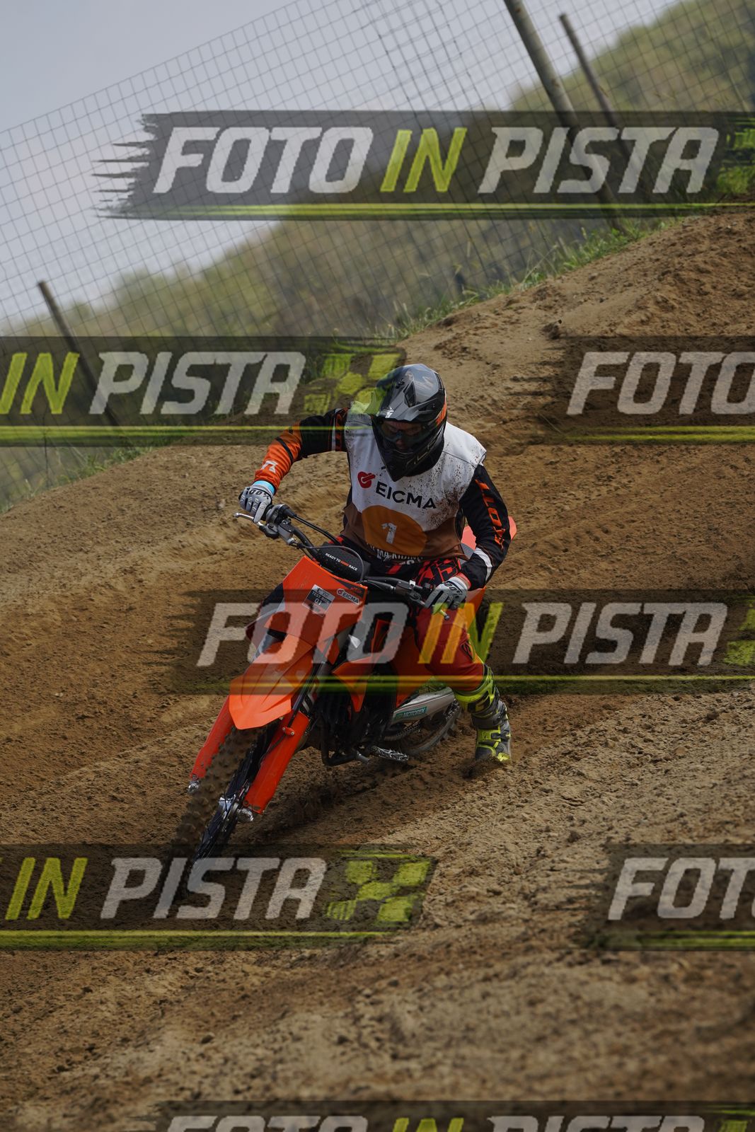 EICMA 19-09 11:00-12:00 · DOR07334