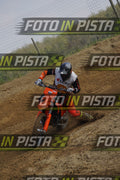 EICMA 19-09 11:00-12:00 · DOR07335