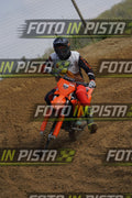EICMA 19-09 11:00-12:00 · DOR07336