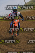 EICMA 19-09 11:00-12:00 · DOR07338