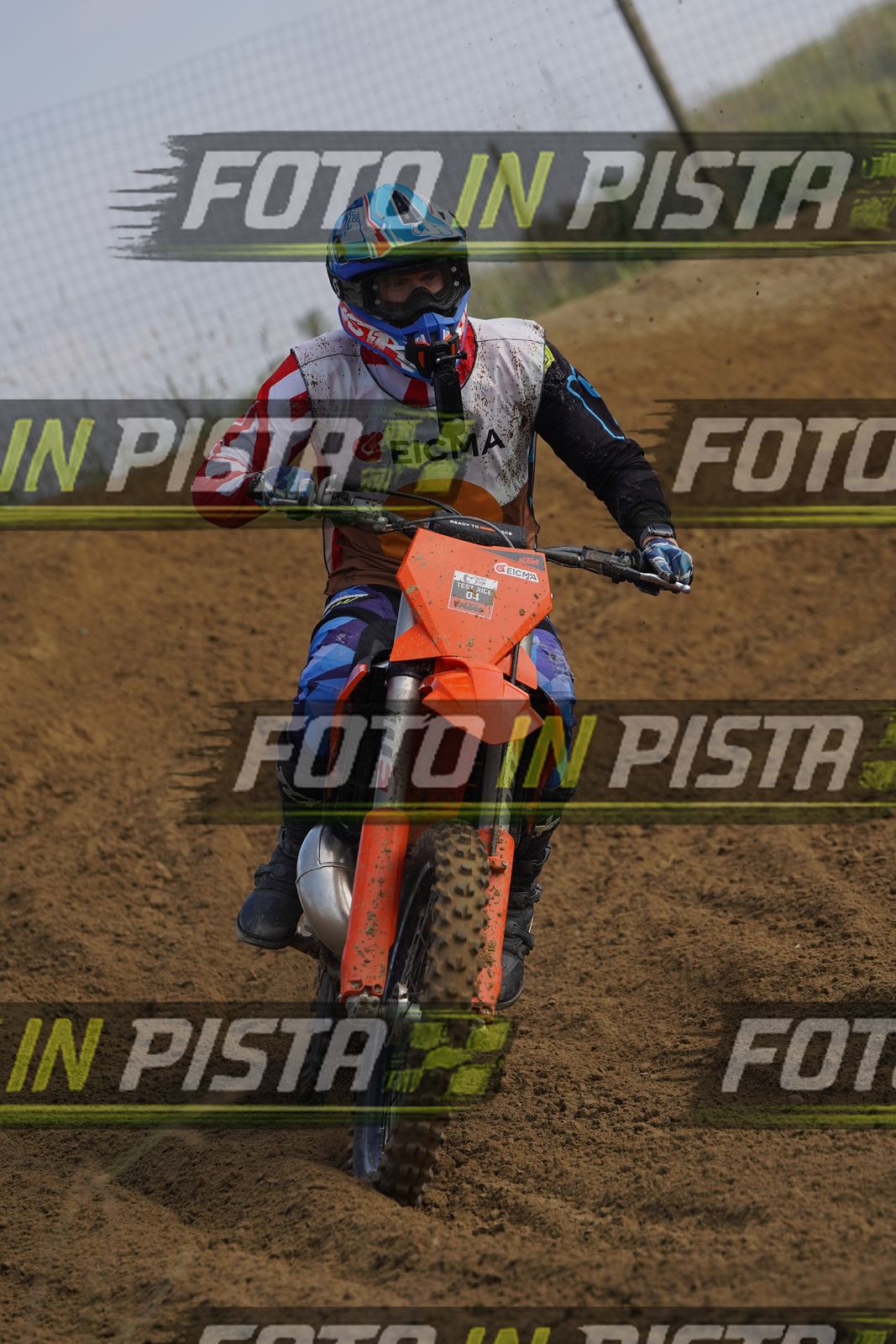 EICMA 19-09 11:00-12:00 · DOR07339