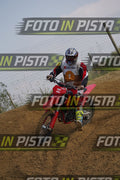 EICMA 19-09 11:00-12:00 · DOR07341