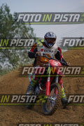 EICMA 19-09 11:00-12:00 · DOR07343
