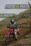 EICMA 19-09 11:00-12:00 · DOR07347