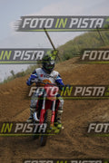 EICMA 19-09 11:00-12:00 · DOR07348