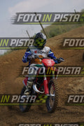 EICMA 19-09 11:00-12:00 · DOR07350