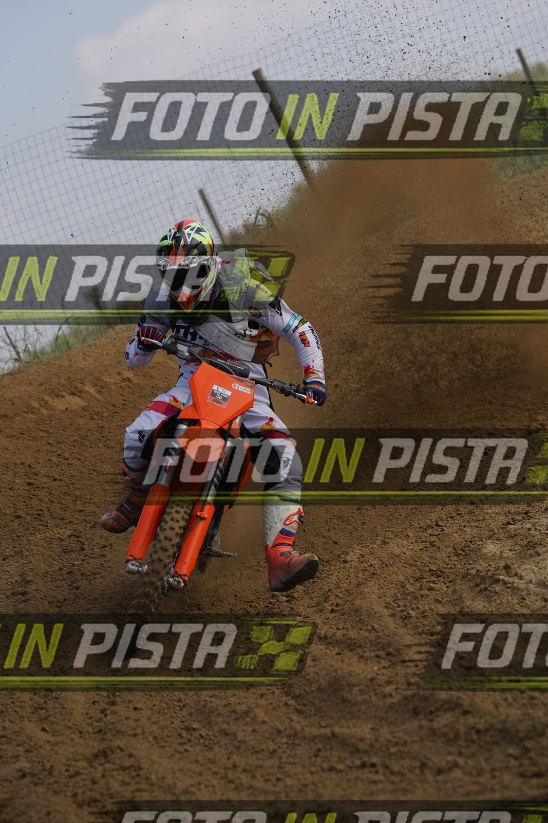 EICMA 19-09 11:00-12:00 · DOR07351
