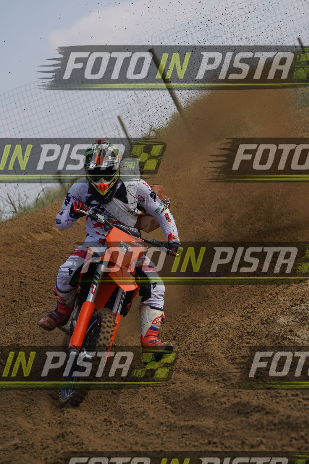 EICMA 19-09 11:00-12:00 · DOR07352