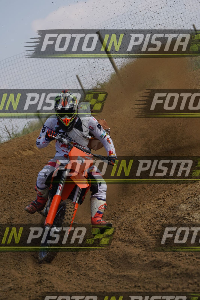 EICMA 19-09 11:00-12:00 · DOR07352