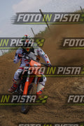 EICMA 19-09 11:00-12:00 · DOR07353