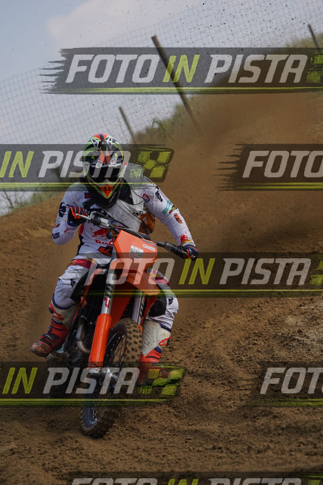 EICMA 19-09 11:00-12:00 · DOR07353