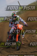 EICMA 19-09 11:00-12:00 · DOR07354