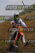 EICMA 19-09 11:00-12:00 · DOR07357