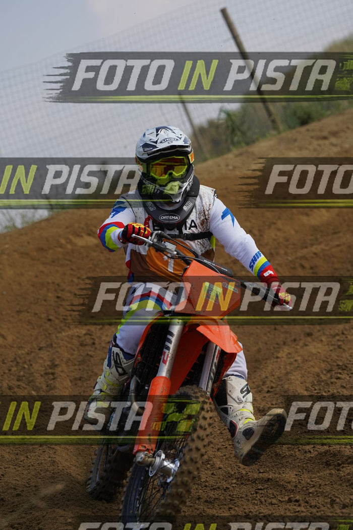 EICMA 19-09 11:00-12:00 · DOR07357