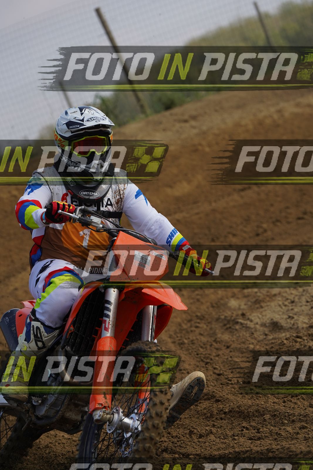 EICMA 19-09 11:00-12:00 · DOR07358
