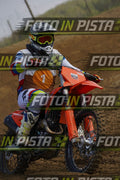 EICMA 19-09 11:00-12:00 · DOR07359