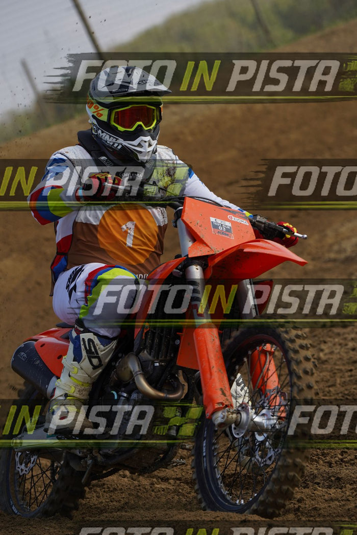 EICMA 19-09 11:00-12:00 · DOR07359