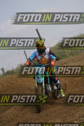 EICMA 19-09 11:00-12:00 · DOR07361